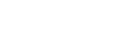 齐齐哈尔供卵机构_齐齐哈尔助孕公司_齐齐哈尔供卵联系方式